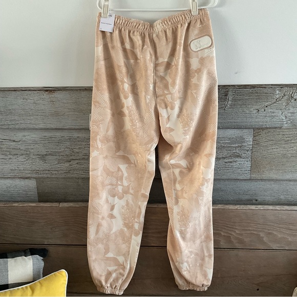 Nike Dri-FIT Standard Issue Men's Basketball Pants Size Medium NWT (A1) - Picture 5 of 10